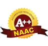 NAAC A Plus Plus