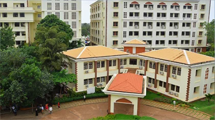 Karnataka